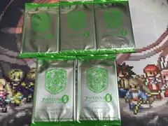 ファイアーエムブレム