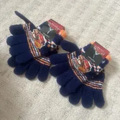 Item thumbnail for item dd8d2e64-b467-489f-a90a-649c28d7a42d