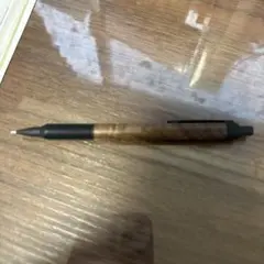 ラダイト テックドロー2 木軸 ハワイアンコアカリー - メルカリ