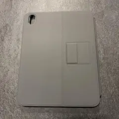 ESR KEYBOARD CASE（iPad 11th(A16)/10th）