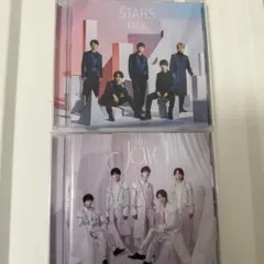 2026年最新】StarS m!lkの人気アイテム - メルカリ