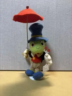 ディズニー アニメ ジャイアントピーチ グラスホッパー 人形 ドール ディズニー アニメ ジャイアントピーチ グラスホッパー 人形 ドール