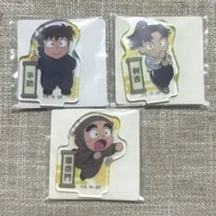 hiro@プロフィールご一読願います様 リクエスト 2点 まとめ商品