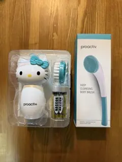 Item thumbnail for item 24aa2a8f-e7d7-4db8-b718-1311a9730594