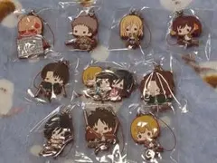 sumomo0605 プロフ確認！様 リクエスト 2点 まとめ商品