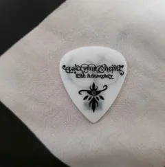 ラクリマ　La'cryma Christi　SHUSE　ESP　ピック