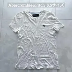 Abercrombie&Fitch アバクロ XS