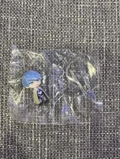 葬送のフリーレン コレクションフィギュアリッチ ヒンメル