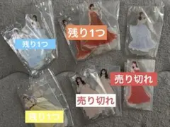 2026年最新】フルーツジッパー ステッカーの人気アイテム - メルカリ