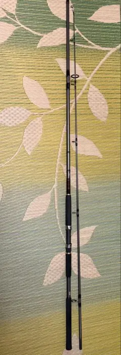 ダイワ　ジグキャスター MX 106H 中古 ﾀﾞｲﾜ ｼﾞｸﾞｷｬｽﾀｰMX 106H入荷！ – 博多千代店（Hakata Chiyo）