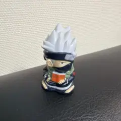 はたけカカシ primaniacs フレグランス NARUTO ナルト 疾風伝 - メルカリ