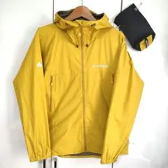 2025年最新】アルパイントレッカーの人気アイテム - メルカリ