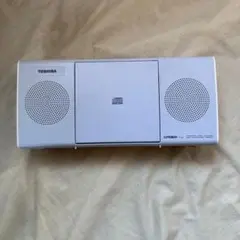 TOSHIBA AUREX CD・MD・カセットデッキ Aurex オーレックス カセットデッキ オーディオ機器 3台 まとめ