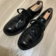 2026年最新】NEMETH ネメス ブーツの人気アイテム - メルカリ