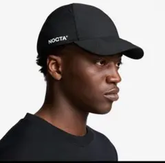 2025年最新】nike nocta キャップの人気アイテム - メルカリ