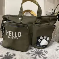 Item thumbnail for item 53c71391-27d7-44b8-b7ea-61823122d297