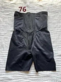 ワコール　シェイプマミー　76 産後ガードル