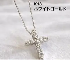 Item thumbnail for item a90a6e48-22f2-40c5-a9f6-356feb6c7960