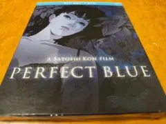 Item thumbnail for item c9c60246-77fd-497a-be85-892d5779054d