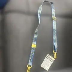 大幅値下げ！ユニバーサル・スタジオ・ジャパン ストラップ