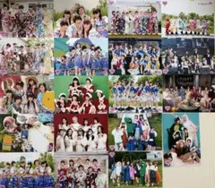 私立恵比寿中学（えびちゅう） 公式生写真 FAMIEN2026販売分 バラ売り可 私立恵比寿中学（えびちゅう） 公式生写真 FAMIEN2026販売分 バラ売り