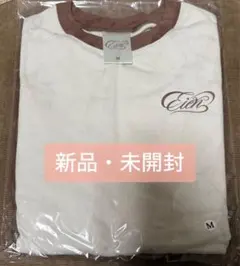 JO1 永縁　EIEN レイヤードTシャツ Mサイズ JO1 永縁 EIEN レイヤードTシャツ Mサイズ - メルカリ