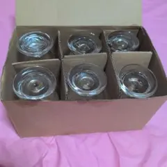 Item thumbnail for item 3e579455-4478-4982-8bcf-7cd9b3bb210b