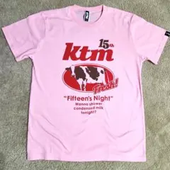 2025年最新】ケツメイシ Tシャツの人気アイテム - メルカリ