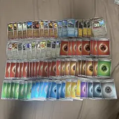 オールミラー　スタデ100 ポケモンカード