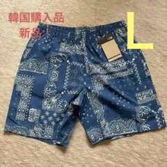 ノースフェイス 短パン まとめ売り