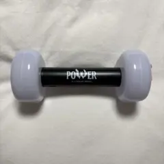 WEST POWERペンライト