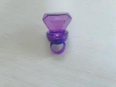 2026年最新】メテオラ リングの人気アイテム - メルカリ