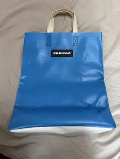 FREITAG F717 TWO FACE MIAMI