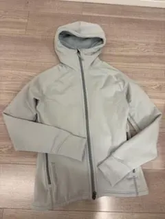 Item thumbnail for item eff83b4e-c8c2-4e6d-a492-387b65bd8e95