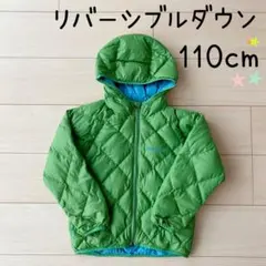 Item thumbnail for item bf453a58-429d-4bea-8785-31d8baa6409f