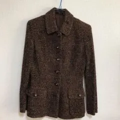 Item thumbnail for item 7e9ed398-37d2-42da-9112-d5af1de89e68