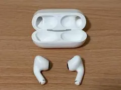 2026年最新】airpods pro 第2世代 lightningの人気アイテム - メルカリ