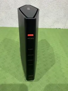 バッファロー 無線LANルーター 5400AX WiFi 6