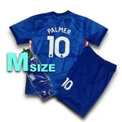 2025年最新】パーマー ユニフォームの人気アイテム - メルカリ