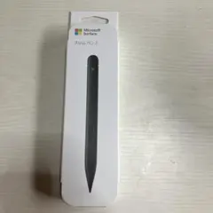 2025年最新】スリムペン2 surfaceの人気アイテム - メルカリ