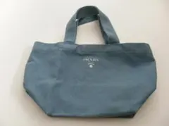 2026年最新】prada ノベルティ トートバッグの人気アイテム - メルカリ
