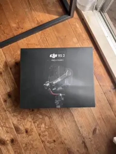 NOCO GENIUS PRO 50 バッテリー充電器 収納ケース付 - メルカリ