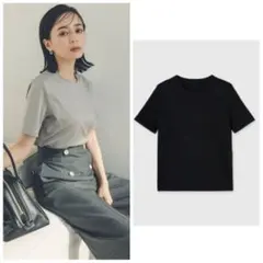 Item thumbnail for item cf33a64f-ea03-4595-bbe1-9a10c1e14508