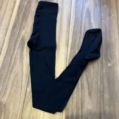 コットンタイツ