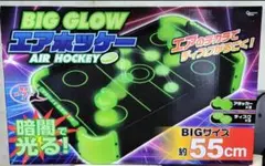 Item thumbnail for item a4498aad-69f4-4db6-b14e-aed7fe420a9b