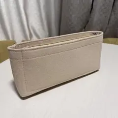 Item thumbnail for item 97997c52-c183-4c25-8b99-c1c73e67f6f2