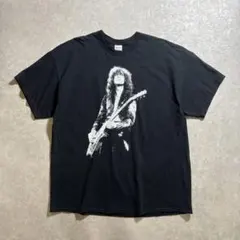 2026年最新】ジミーペイジ tシャツの人気アイテム - メルカリ