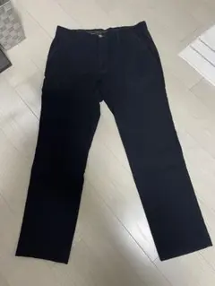 まっちゃん様 リクエスト 2点 まとめ商品