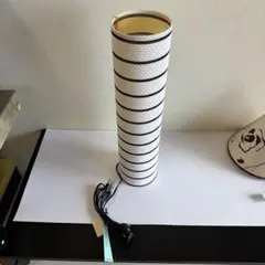 ゆらぎ燈明 1対2基 電池式 - メルカリ