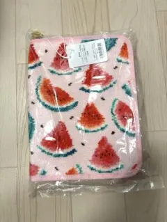 未使用品　フェイラー　いちご　マルチケース　母子手帳ケース　ネイビー 楽天市場】フェイラー マルチケースの通販